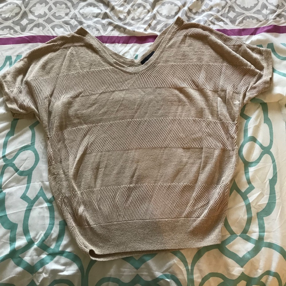 💕Limited top